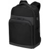 SAMSONITE MYSIGHT LPT. BACKPACK 14.1 SAMSONITE MYSIGHT LPT. BACKPACK 14.1