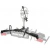 BUZZRACK SCORPION ADAPTER BUZZRACK SCORPION ADAPTER