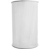 Spacelight softbox 72 cm Spacelight softbox 72 cm