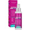 VIVACO Aktivační vlasové tonikum pro ženy KOFEIN +AMINEXIL 100 ml VIVACO Aktivační vlasové tonikum pro ženy KOFEIN +AMINEXIL 100 ml