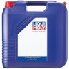 Liqui Moly 1027 85W-140 20 l