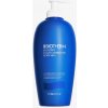 Biotherm Life Plankton zvláčňujúce telové mlieko 400 ml Biotherm Life Plankton zvláčňujúce telové mlieko 400 ml