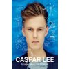 Caspar Lee (Caspar Lee)(Pevná) Caspar Lee (Caspar Lee)(Pevná)