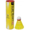 Carlton F2 Yellow Red 6 ks