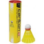 Carlton F2 Yellow Red 6 ks