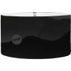 Čelenka H.A.D. Brushed Tec Headband - Into Black Čelenka H.A.D. Brushed Tec Headband - Into Black