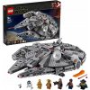 LEGO Star Wars 75257 Millennium Falcon LEGO Star Wars 75257 Millennium Falcon