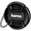 Hama Smart-Snap 72 mm