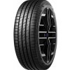 Letné pneumatiky 215/50R17 Laufenn S FIT 2 Letné pneumatiky 215/50R17 Laufenn S FIT 2