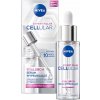 Nivea Cellular Expert Filler Hyalurónové vypĺňajúce sérum 30 ml