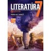 Literatúra v pohode 7 - Renáta Sviteková Literatúra v pohode 7 - Renáta Sviteková