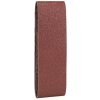 BOSCH DIY brúsny pás 75x533 mm, G40, drevo 2609256216 BOSCH DIY brúsny pás 75x533 mm, G40, drevo 2609256216