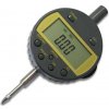 Odchylkoměr / úchylkoměr digitální, výstup dat, tisícinový, 0.001mm PROFI, KM (KM - měřící nástroje a nářadí ) Odchylkoměr / úchylkoměr digitální, výstup dat, tisícinový, 0.001mm PROFI, KM (KM - měřící nástroje a nářadí )