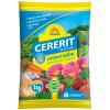 FORESTINA Cererit Mineral 1 kg FORESTINA Cererit Mineral 1 kg