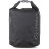 obal LIFEVENTURE STORM DRY BAG 5L Black obal LIFEVENTURE STORM DRY BAG 5L Black