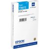 Epson T9072 XXL Cyan - originálny Epson T9072 XXL Cyan - originálny