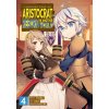 Chronicles of an Aristocrat Reborn in Another World (Manga) Vol. 4 Chronicles of an Aristocrat Reborn in Another World (Manga) Vol. 4