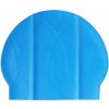Kúpacia čiapka Effea latex - svetlomodrá svetlomodrá Kúpacia čiapka Effea latex - svetlomodrá svetlomodrá