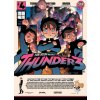 THUNDER 3 V04 THUNDER 3 V04