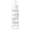 Ihneď k odberu - Bioderma Sensibio Defensive koncentrované anti-age sérum 30 ml Ihneď k odberu - Bioderma Sensibio Defensive koncentrované anti-age sérum 30 ml