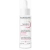 Bioderma Sensibio Defensive koncentrované anti-age sérum 30 ml