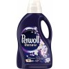 Perwoll Gél na pranie Blutenmeer Color 1,375 l 25 PD