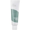Isntree Mugwort Calming Cream - Upokojujúci pleťový krém 50 ml Isntree Mugwort Calming Cream - Upokojujúci pleťový krém 50 ml