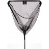 Fox Rage WARRIOR RUBBER MESH LANDING NETS 60cm/2.1m Fox Rage WARRIOR RUBBER MESH LANDING NETS 60cm/2.1m