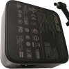 Asus adaptér 90W 19V B0A001-00050700 - originální - originálny Asus adaptér 90W 19V B0A001-00050700 - originální - originálny