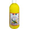 Tempera 500ml žltá Sudor Tempera 500ml žltá Sudor