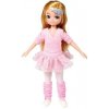 Lottie Panenka baletka Lottie Panenka baletka