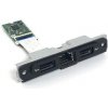ASUS NUC LAN + USB prídavný modul ASUS NUC LAN + USB prídavný modul