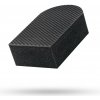 Liquid Elements - Clay sponge block - Clay špongia Liquid Elements - Clay sponge block - Clay špongia