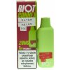 RIOT CONNEX WATERMELON ICE CAPSULE 20MG RIOT CONNEX WATERMELON ICE CAPSULE 20MG