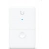 Ubiquiti UACC-Dual-Power-Injector, UISP Dual-Power Injector Ubiquiti UACC-Dual-Power-Injector, UISP Dual-Power Injector