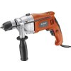 Extol premium Extol ID 850 C Vŕtačka príklepová 850W Extol premium Extol ID 850 C Vŕtačka príklepová 850W