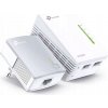 TP-Link TL-WPA4220KIT TP-Link TL-WPA4220KIT