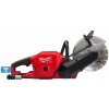 MILWAUKEE M18 FCOS230-121 4933499175 MILWAUKEE M18 FCOS230-121 4933499175