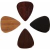 Timber Tones Electric Guitar Mixed Pack Timber Tones Electric Guitar Mixed Pack