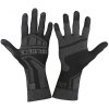 Brubeck Accessories GE10010 univerzální termoaktivní rukavice