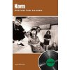Korn Follow The Leader: In-depth (Shenton Laura)
