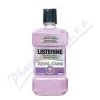 LISTERINE TOTAL CARE 500ml LISTERINE TOTAL CARE 500ml
