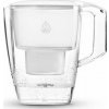 Dafi ŠTART Unimax Filter jug 3 3 l Dafi ŠTART Unimax Filter jug 3 3 l
