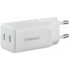 INTENSO W40CC INTENSO W40CC