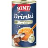 Rinti dog drink kačka 185ml Rinti dog drink kačka 185ml