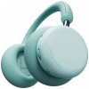 CMF by NOTHING Headphone Pro Light Green A11300012 (A11300012) CMF by NOTHING Headphone Pro Light Green A11300012 (A11300012)