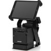 Bixolon RTS-Q300, tablet stand Bixolon RTS-Q300, tablet stand