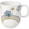 Villeroy & Boch Detský hrnček 0,34 l Walk like an Elephant Villeroy & Boch Detský hrnček 0,34 l Walk like an Elephant