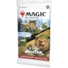 Wizards of the Coast Avatar: The Last Airbender Jumpstart Booster Pack - Magic: The Gathering Wizards of the Coast Avatar: The Last Airbender Jumpstart Booster Pack - Magic: The Gathering