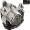 FEBI BILSTEIN Hrdlo škrtiacej klapky 107018 FEBI BILSTEIN Hrdlo škrtiacej klapky 107018